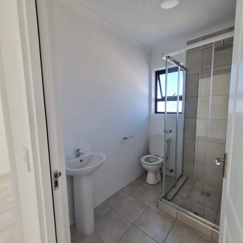 To Let 3 Bedroom Property for Rent in Kommetjie Western Cape